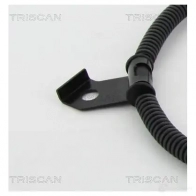 Датчик АБС TRISCAN 818043701 1135932 5710476233493 PN OGE - Изображение 3