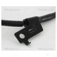 Датчик АБС TRISCAN 818043701 1135932 5710476233493 PN OGE - Изображение 4
