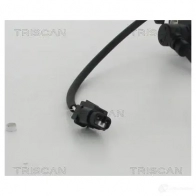 Датчик АБС TRISCAN 1425125165 818013352 6 K0CK 5710476221773 - Изображение 2