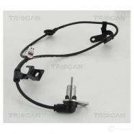 Датчик АБС TRISCAN Mazda 323 M4KA OK 818050205 5710476189608