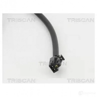 Датчик АБС TRISCAN 5710476188809 818043402 1135856 06 BXU - Изображение 2