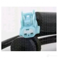 Датчик АБС TRISCAN 1135002 5710476233110 818014603 4V FIQCY - Изображение 2
