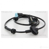 Датчик АБС TRISCAN 1135002 5710476233110 818014603 4V FIQCY - Изображение 3