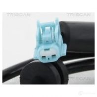 Датчик АБС TRISCAN 1135002 5710476233110 818014603 4V FIQCY - Изображение 4