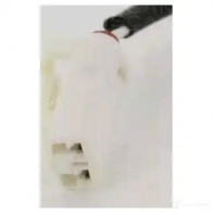 Датчик АБС TRISCAN 818069261 5710476248299 1136058 X8E FQ - Изображение 2