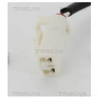 Датчик АБС TRISCAN 818069261 5710476248299 1136058 X8E FQ - Изображение 4