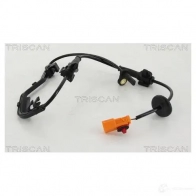 Датчик АБС TRISCAN 5710476229335 1135645 818040527 BDQ OT - Изображение 2