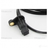Датчик АБС TRISCAN 1135442 5710476224873 QC8AH L 818027400 - Изображение 3