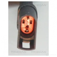 Датчик АБС TRISCAN 3C4 ZA 818016114 1135131 5710476183347 - Изображение 2