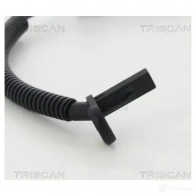 Датчик АБС TRISCAN 3C4 ZA 818016114 1135131 5710476183347 - Изображение 3