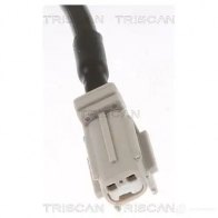 Датчик АБС TRISCAN WX8 0SL 818068201 1437860945 - Изображение 2