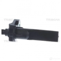 Датчик АБС TRISCAN WX8 0SL 818068201 1437860945 - Изображение 3