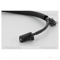 Датчик АБС TRISCAN 818043204 G XL000 5710476187802 1135753 - Изображение 2