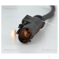 Датчик АБС TRISCAN 1135499 818028224 0SS2V PE 5710476186270 - Изображение 2