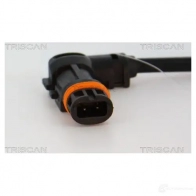 Датчик АБС TRISCAN T JD5G 1135260 5710476184429 818023105 - Изображение 2