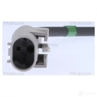 Датчик АБС TRISCAN 1437861197 818023232 W IPKY - Изображение 2