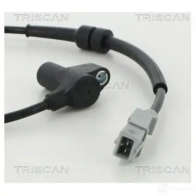 Датчик АБС TRISCAN 1424996388 818028130 5710476296641 L 3RZS - Изображение 2