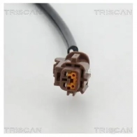 Датчик АБС TRISCAN R0Z V69 5710476182272 818014104 1134921 - Изображение 2