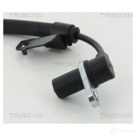 Датчик АБС TRISCAN R0Z V69 5710476182272 818014104 1134921 - Изображение 3