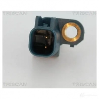 Датчик АБС TRISCAN 5710476224903 R 7XED 1135445 818027403 - Изображение 2