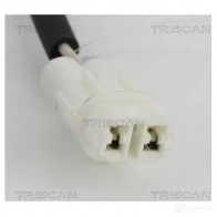 Датчик АБС TRISCAN 818069117 S3 U0I 5710476217585 1136018 - Изображение 2