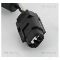 Датчик АБС TRISCAN 818069254 5710476217882 LF NGGG 1136056 - Изображение 2