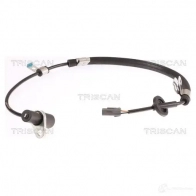 Датчик АБС TRISCAN IV U6IB 818014141 1437870067 - Изображение 1