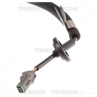Датчик АБС TRISCAN IV U6IB 818014141 1437870067 - Изображение 2