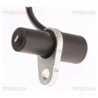 Датчик АБС TRISCAN IV U6IB 818014141 1437870067 - Изображение 3