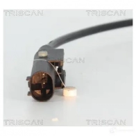 Датчик АБС TRISCAN 5710476274021 818028305 2JTN F 1135519 - Изображение 2