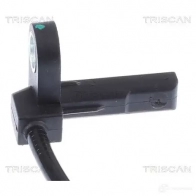 Датчик АБС TRISCAN 5710476321817 1424596875 TEPS3 I6 818015118 - Изображение 2