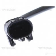 Датчик АБС TRISCAN 5710476321817 1424596875 TEPS3 I6 818015118 - Изображение 3