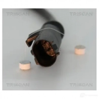 Датчик АБС TRISCAN 1134774 818010501 5710476229014 D8W NRA - Изображение 2