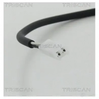Датчик АБС TRISCAN KPI OJI 818069232 1136049 5710476217837 - Изображение 2