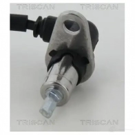 Датчик АБС TRISCAN KPI OJI 818069232 1136049 5710476217837 - Изображение 3