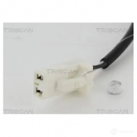Датчик АБС TRISCAN 818069263 1136060 VJ 7FS 5710476248312 - Изображение 2