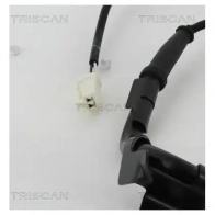 Датчик АБС TRISCAN 5710476225214 KQYP D1 818050402 1135997 - Изображение 2