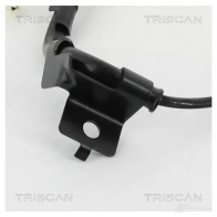 Датчик АБС TRISCAN 5710476225214 KQYP D1 818050402 1135997 - Изображение 3