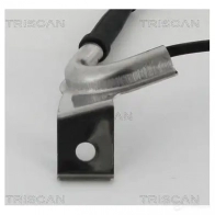 Датчик АБС TRISCAN 5710476225214 KQYP D1 818050402 1135997 - Изображение 4