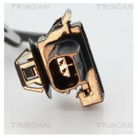 Датчик АБС TRISCAN 3AS J9Y 1135607 5710476217240 818040128 - Изображение 2