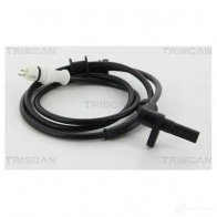 Датчик АБС TRISCAN C3NQW 1 1135095 818015312 5710476222664 - Изображение 1