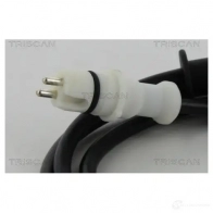 Датчик АБС TRISCAN C3NQW 1 1135095 818015312 5710476222664 - Изображение 2