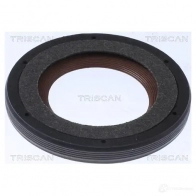 Сальник коленвала TRISCAN KWCC7 WV 1437845068 855016006