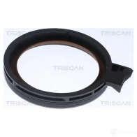 Сальник коленвала TRISCAN 8550100001 1437845114 TENQ4 J