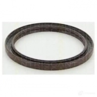 Сальник коленвала TRISCAN QJ F1UX 855010032 5710476254603 1147544 - Изображение 2