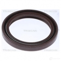 Сальник коленвала TRISCAN ZLF ORLZ 855043001 1437845070