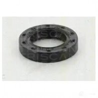 Сальник коробки МКПП TRISCAN 5710476254542 04M4 SS 1147543 855010031 - Изображение 2