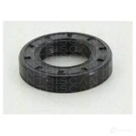 Сальник коробки МКПП TRISCAN 1147548 JWMN6 LE 855010034 5710476254559 - Изображение 2