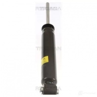 Амортизатор TRISCAN 870516201 1437865061 GV FA7 - Изображение 2