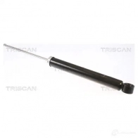 Амортизатор TRISCAN 870529207 B32 U0 1437866318
